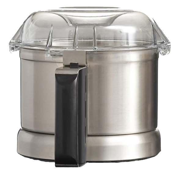 Cutter Bowl Kit 3 liter capacity - Allstate Restaurant Supply