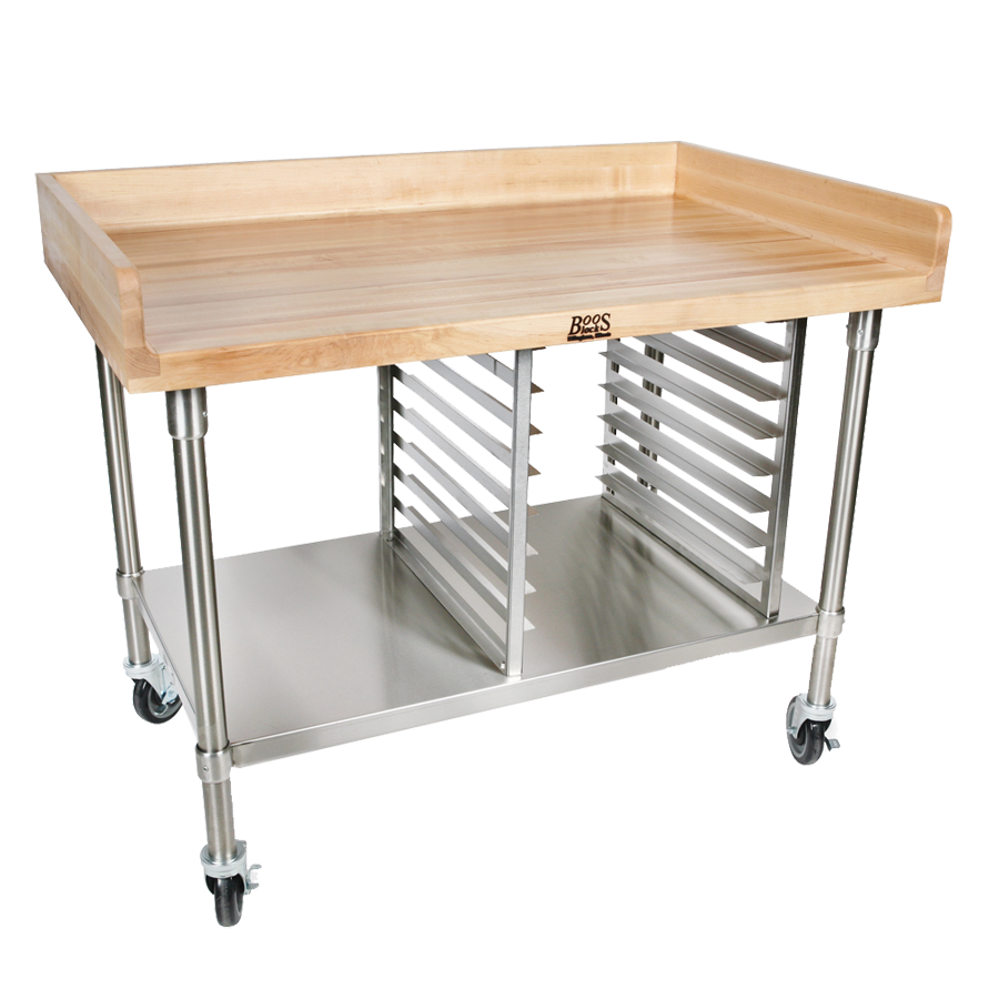 Redco® Tomato Pro™ Tomato Slicer 3/8" cut size Allstate Restaurant Supply